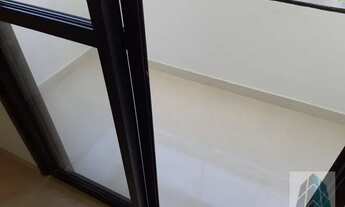 Imagem 6: Aluguel apartamento com 1 dormitório próximo Metrô Tatuapé - São Paulo/SP