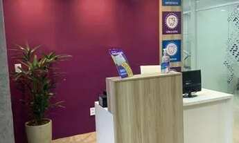 Imagem: Loja à venda, 150 m² por R$ 300.000,00