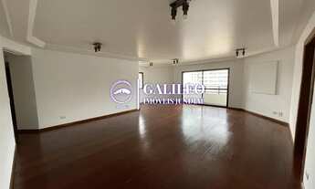 Imagem 3: Locação de Apartamento no Condomínio Ilhas Gregas | Anhangabaú | Jundiaí