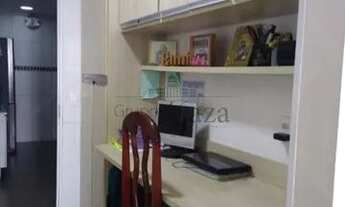 Imagem 6: Casa em condominio - Jacareí - Venda - Residencial - Casabella