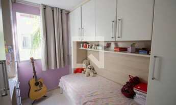 Imagem 6: Apartamento para Aluguel - Fazenda Aricanduva, 3 Quartos, 50 m2