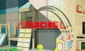 Imagem 3: Apartamento Padrão em São José dos Campos