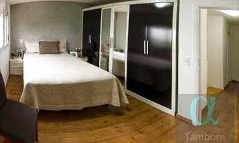 Imagem 3: Locação Condomínio Scenic