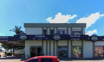 Imagem: CANOAS - Apartamento Padrão - Igara