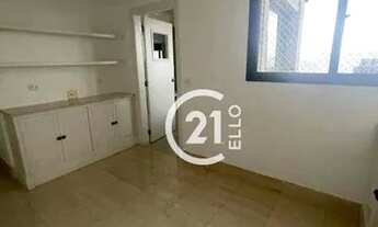 Imagem 7: Apartamento com 4 dormitórios para alugar, 366 m² por R$ 56.988,82/mês - Jardim Europa - S