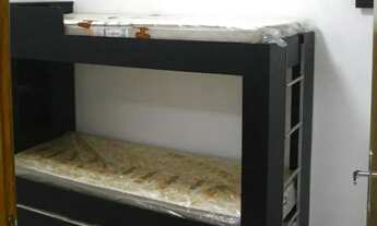 Imagem 6: Casa pra alugar em porto de galinhas