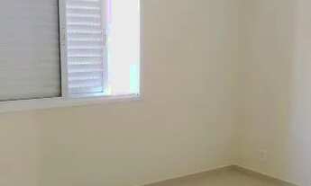 Imagem 5: APARTAMENTO RESIDENCIAL em SAO PAULO - SP, MOOCA