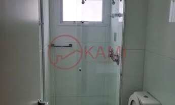 Imagem 4: Venda , apto em Barueri , região Tamboré