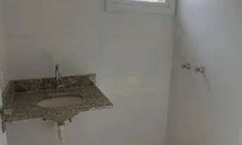 Imagem 6: Apartamento Garden com 3 dormitórios à venda, 132 m² por R$ 565.000,00 - Água Branca - Pir