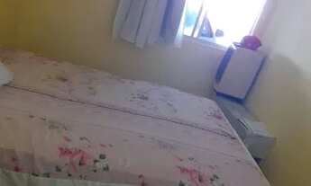 Imagem 4: Casa a venda Casa em condomínio com 3 dormitórios