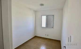 Imagem 5: Apartamento 02 Dorm. em Vila Noêmia - Mauá