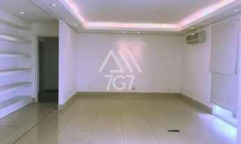 Imagem 5: APARTAMENTO À VENDA NO MORUMBI