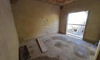 Imagem: Casa Condomínio em Ribeirão Preto