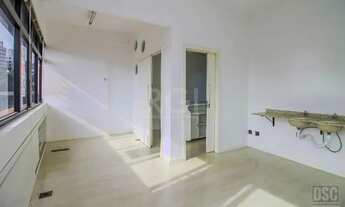 Imagem 3: Conjunto/Sala para Venda - 25.27m², 0 dormitórios, Petrópolis