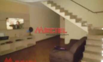 Imagem 5: Casa Sobrado em Sao Jose dos Campos