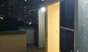 Imagem 6: Casa com 2 dormitórios à venda, 70 m² por R$ 675.532,03 - Jardim do Colégio (Zona Norte)