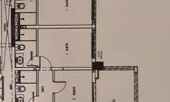 Imagem 2: Apto Vila 73,00m² por 870 mil