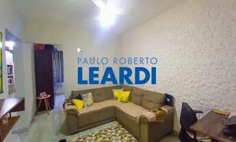 Imagem: APARTAMENTO - CENTRO - SP