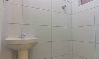 Imagem 7: Apartamento para Aluguel - Alto Boqueirão, 1 Quarto, 25 m2