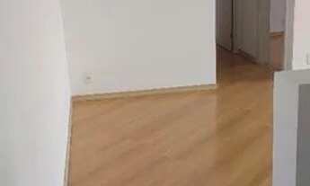 Imagem 3: Apartamento 2 dormitórios e 2 vagas -Paraiso