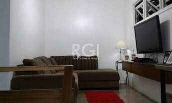 Imagem 3: Casa para Venda - 117m², 3 dormitórios, sendo 1 suites, 2 vagas - Medianeira