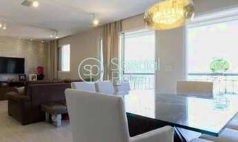 Imagem 3: SãO PAULO - Padrão - Lapa