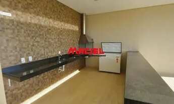 Imagem 7: Apartamento Padrão em São José dos Campos