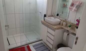 Imagem: Chave Apartamento Fernando Collor