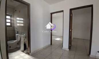 Imagem 3: Casa com 2 dormitórios à venda, 100 m² por R$ 345.000,00 - Bopiranga - Itanhaém/SP