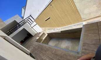 Imagem 6: Casa - Condomínio Reserva Ipanema