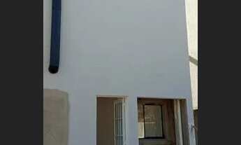 Imagem 5: Casa a venda no Jardim Tropical - Cuiabá - MT