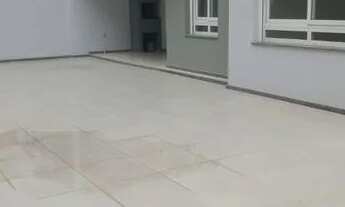 Imagem 4: RESIDENCIAL NEW SPACE