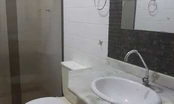 Imagem 6: Aluguel de casa em Macacos - Nova Lima