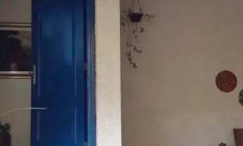 Imagem 3: Sobrado com 4 dormitórios para alugar por R$ 11.300/mês - Jardim Ibiratiba - São Paulo/SP