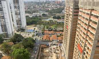 Imagem 2: Apartamento - Jardim Belo Horizonte - Campinas