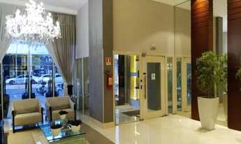 Imagem 3: VENDA Apartamento com 3 dormitórios