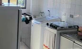 Imagem 5: Apartamento Sítio Cercado