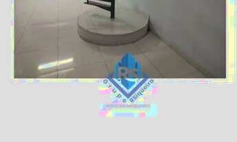 Imagem 5: Sobrado com 2 dormitórios para alugar, 70 m² por R$ 1.510,00/mês - Centro - São Bernardo d