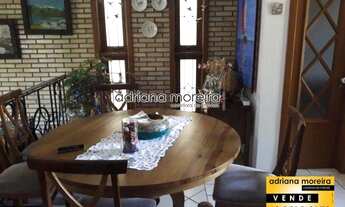 Imagem 6: Casa em Condomínio para Venda em Viamão, Cantegril, 3 dormitórios, 1 suíte, 3 banheiros, 2