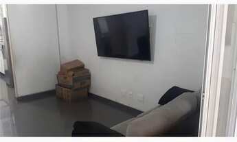 Imagem 6: Casa com 2 quartos para alugar