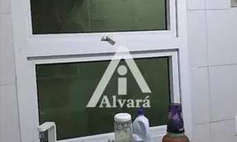 Imagem 6: Locação-Casa de condomínio-São Paulo-Jardim Santa Mônica