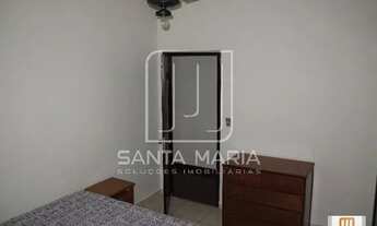 Imagem 6: Casa (térrea na rua) 3 dormitórios/suite, cozinha planejada