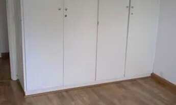 Imagem 7: Apartamento com 110 m² - 2 Vagas - Lazer - Pinheiros