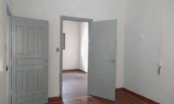 Imagem 3: Casa com 1 dormitório para alugar por R$ 1.000,00/mês - São João - Jacareí/SP