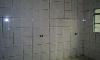 Imagem 7: OPORTUNDIADE<br>CASA 3 QUARTOS (SUITE). DESOCUPADO