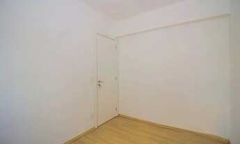 Imagem 3: Apartamento em Partenon