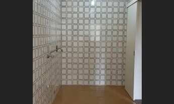 Imagem 4: Apartamento em Cristo Redentor