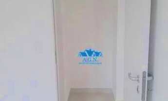 Imagem 7: Apartamento com 2 dormitórios à venda, 52 m² por R$ 349.000,00 - Tatuapé - São Paulo/SP