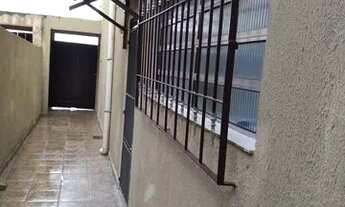 Imagem 5: Eduardo . CASA EM SÃO PAULO NA ZONA SUL, LOCALIZADA NO INTERLAGOS!