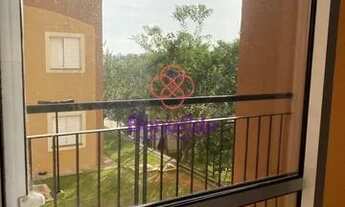 Imagem 3: JUNDIAÍ - Apartamento Padrão - JARDIM TAMOIO